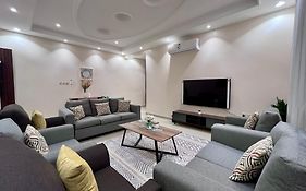 شقق نسج المسكن دخول ذاتي شمال الرياض